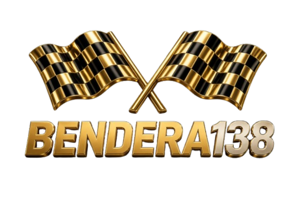 LOGO Bendera138